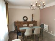 Top Amélie-les-Bains-Palalda