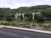 Top Amélie-les-Bains-Palalda