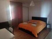 Apartments Bosnic Apartments Bosnic