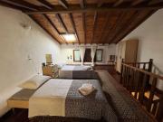 Argis House Skiathos