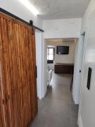 Top Fuentes de León