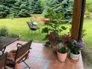 Top Ściegny Top Ściegny