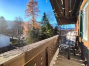 Top Garmisch-Partenkirchen