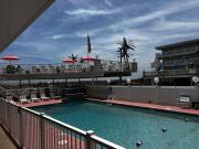 Top Wildwood Crest