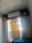 Top Vadodara