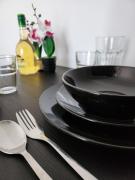 Seaside Beach Apartment