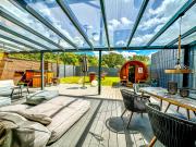 Top Bosen-Eckelhausen