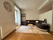 Top Évian-les-Bains