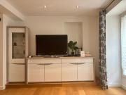 Top Évian-les-Bains