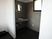 Top Porticcio Top Porticcio