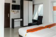 Top Pattaya South