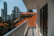 Top Pattaya South