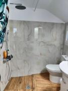 Top Asmínion Top Asmínion