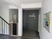 Top Jastrzębia Góra