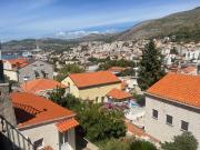 Top Dubrovnik Top Dubrovnik