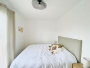 Top Lit-et-Mixe Top Lit-et-Mixe