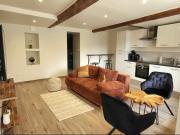 Rochetaillé Petit Havre de paix