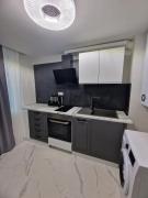 Top Varna City
