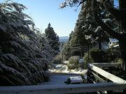 Top Bariloche
