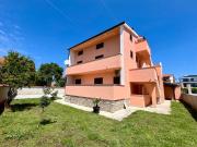 Mia Apartments Medulin Mia Apartments Medulin