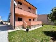 Mia Apartments Medulin Mia Apartments Medulin