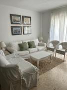 Apartamento Playa El Manantial