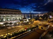 Top Los Cristianos