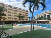 Top Los Cristianos