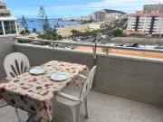 Top Los Cristianos