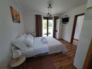 Top Plitvička Jezera Top Plitvička Jezera