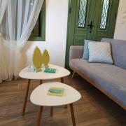 Top KritinĂa Top KritinĂa