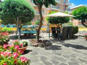 Non ti scordar di me - Grannys House