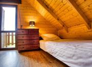 Top Olchowiec Top Olchowiec