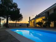 Top Alcalá del Júcar