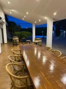 Top Alcalá del Júcar