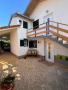 Top Trogir