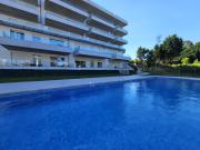 Top Sanxenxo