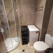 Panorama Bay 2 - Apartments by the beach