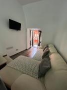 Top Neapol Top Neapol