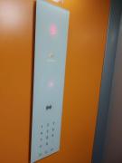 Studio prestige Islan agadir