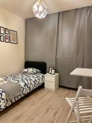 Top Warszawa Top Warszawa