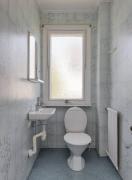 Top Rydaholm Top Rydaholm