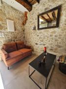 Top Episkopi (Heraklion)