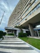 Apartamento en Peninsula , excelente ubicación a metros de la playa