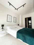 Top Charzykowy Top Charzykowy