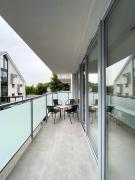 Top Charzykowy Top Charzykowy