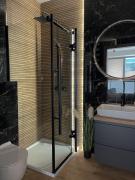 Top Charzykowy Top Charzykowy