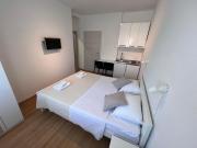Apartments Iskra