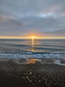 Coastal Watchtower Conversion