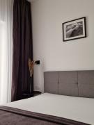 Amber Sea Apartment - 2